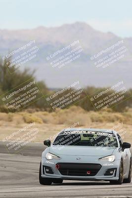 media/Nov-22-2025-Speed Ventures (Sat) [[a198746dab]]/3-Orange Group/Session 2 (Turn 10)/